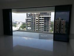The Trizon (D10), Condominium #131097372